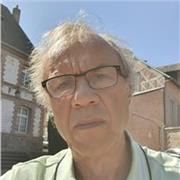Professeur de piano tout âge tout niveau